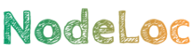 NodeLoc - 自由地讨论互联网资源